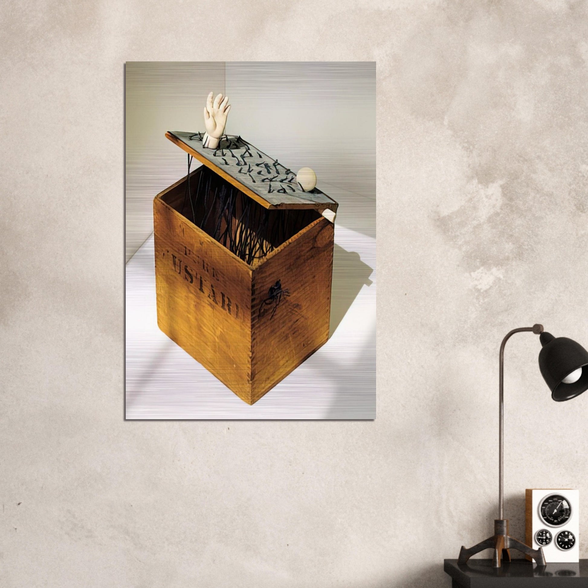 a742e841-62ee-4ca0-8711-45c030c2f0b3