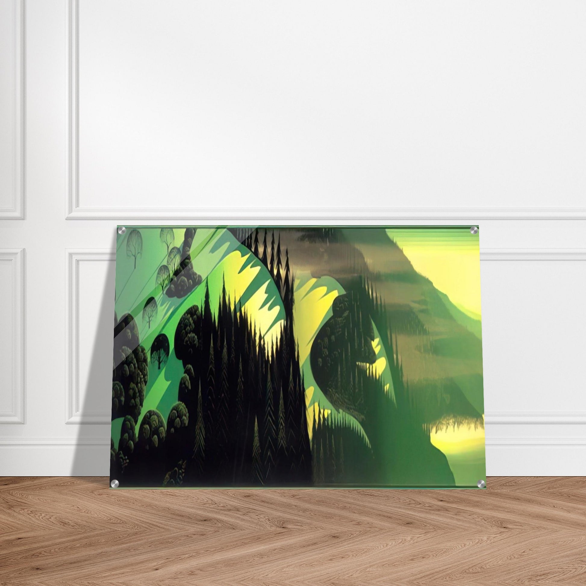 a74342ad-6c47-4841-984c-17455d226b13