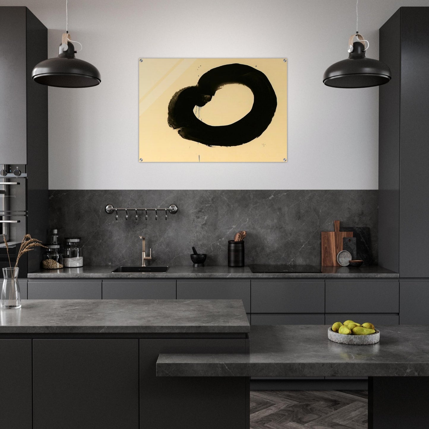 a743e4bd-d218-42d2-84d0-8c811e1a7d79