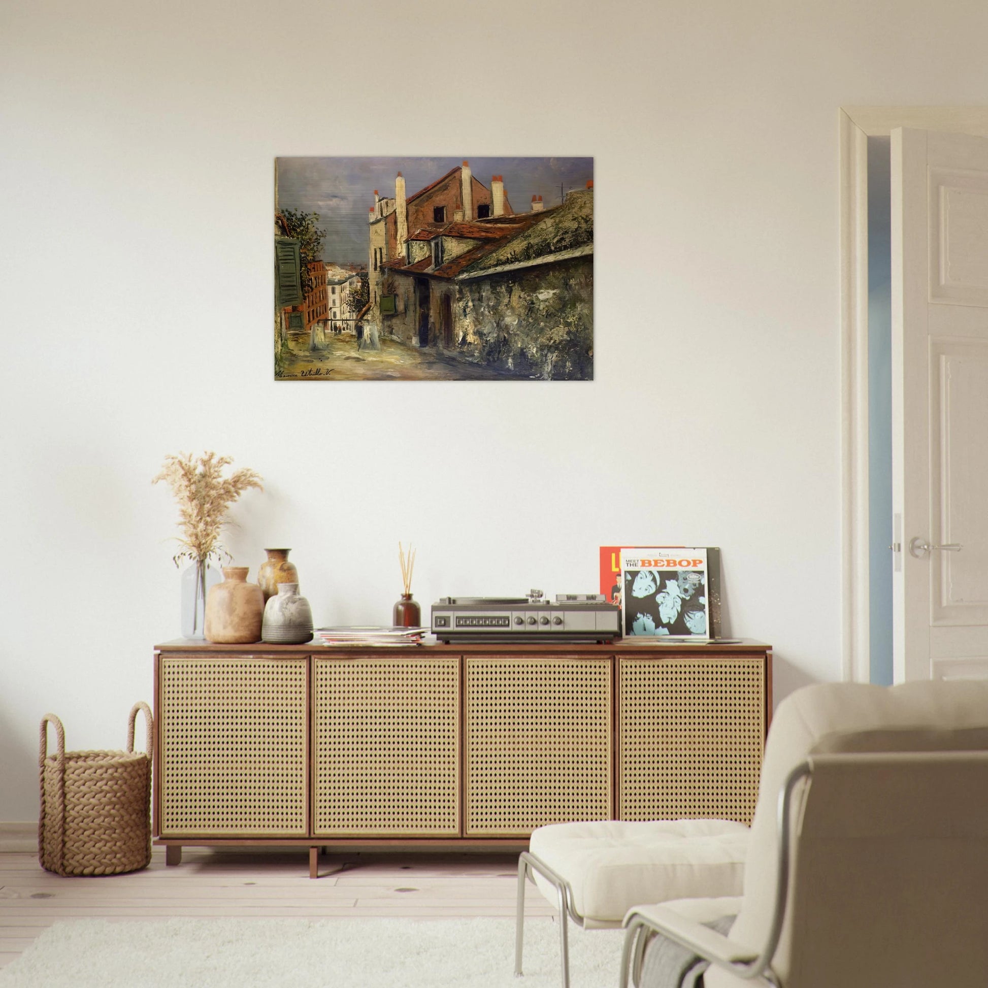 a744ee21-7d87-49b5-8f84-e5b9aac333e2