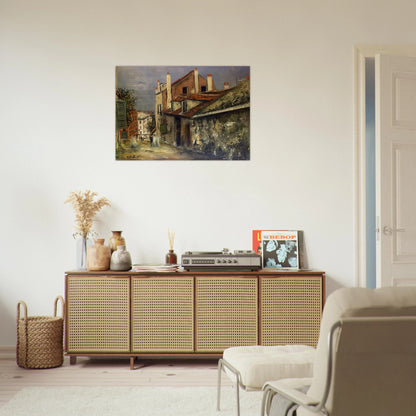 a744ee21-7d87-49b5-8f84-e5b9aac333e2