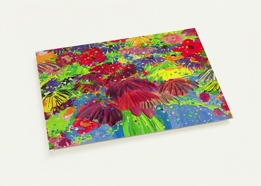 a7451888-78aa-4b9c-99f3-b6e62c6c4729