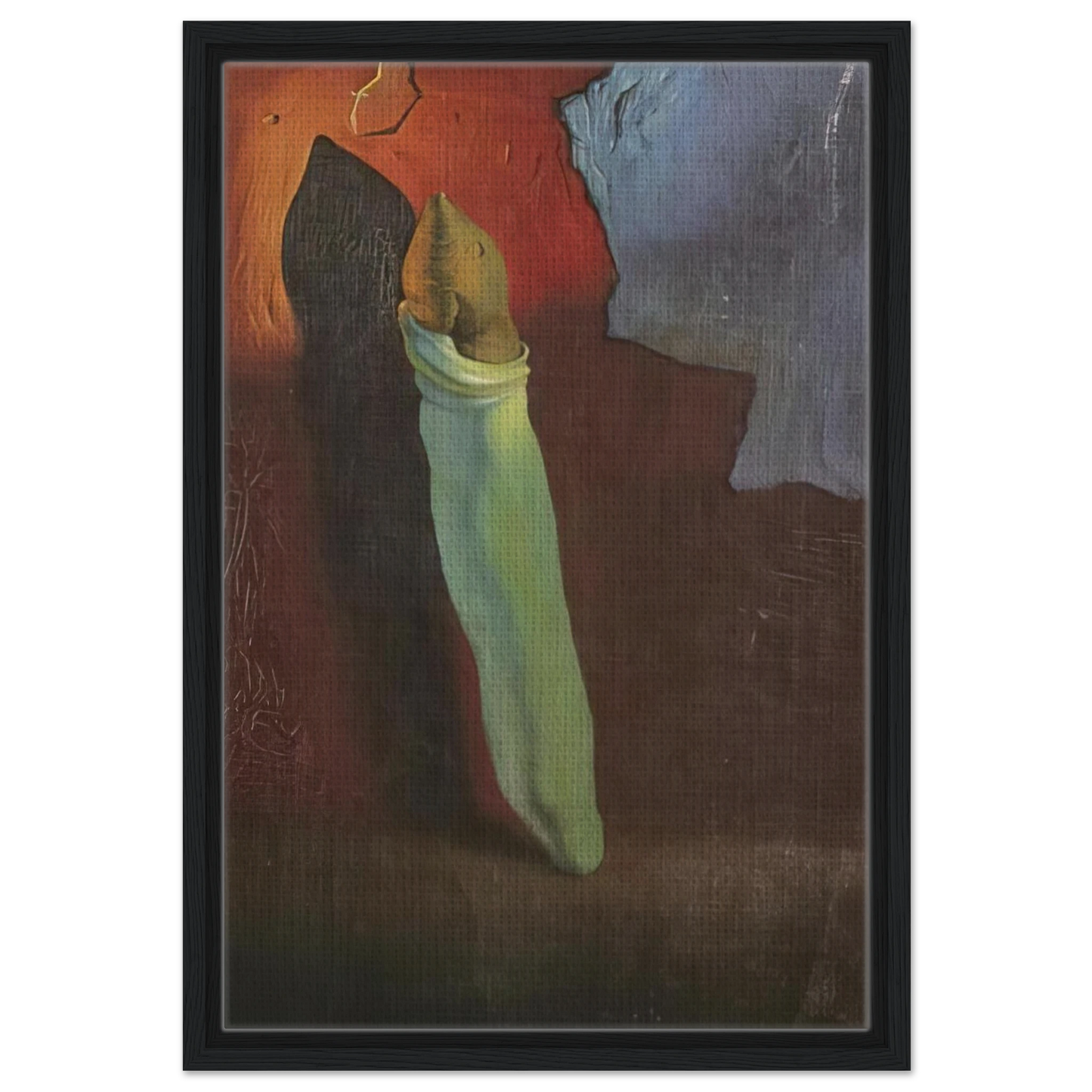 a7467f50-cd1a-4f80-ae03-271e06855c7d