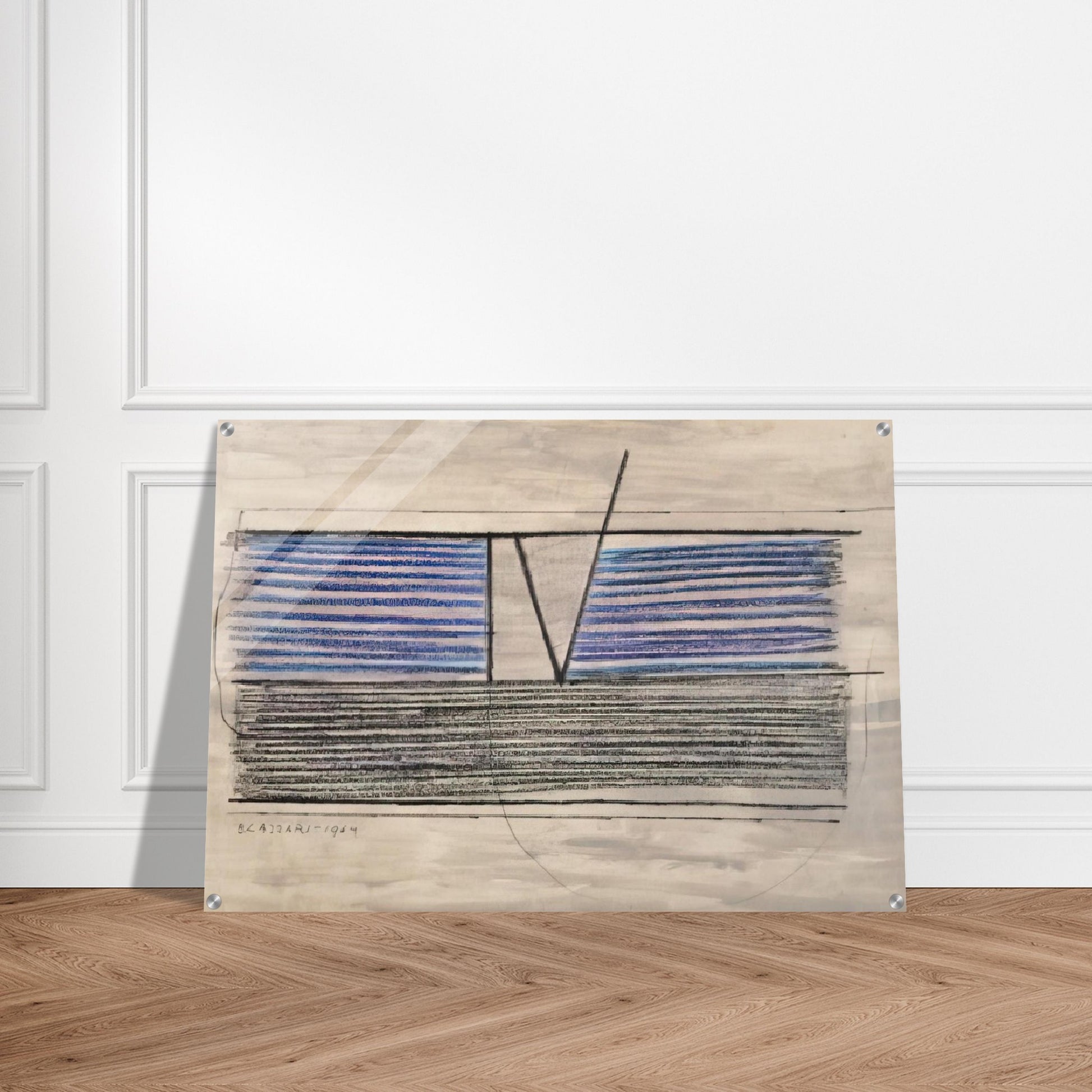 a746a04d-8c8b-49b3-a30c-313922ecb8a3