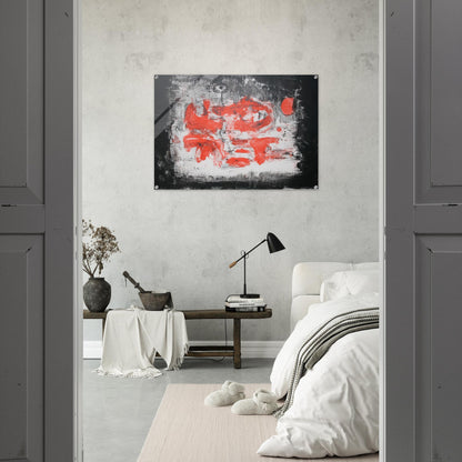 a74a220e-c0ff-466c-9a89-dd2d43913799