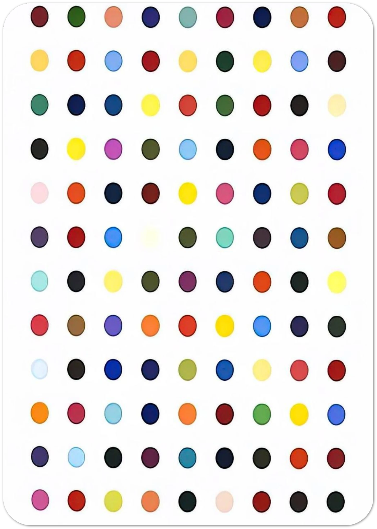 a7505be8-1f80-4fa1-9a6e-225114920eda