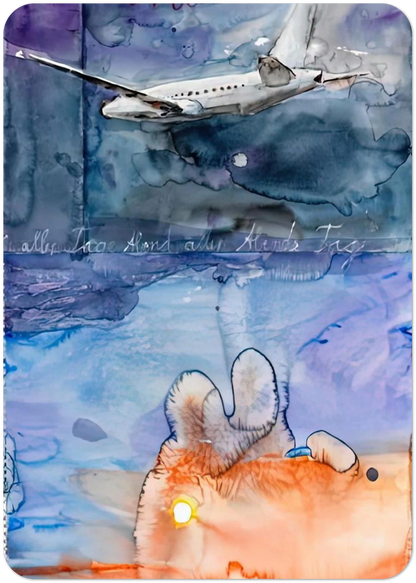 a750d7b7-3ef1-4c7d-867e-d605585fc0ef