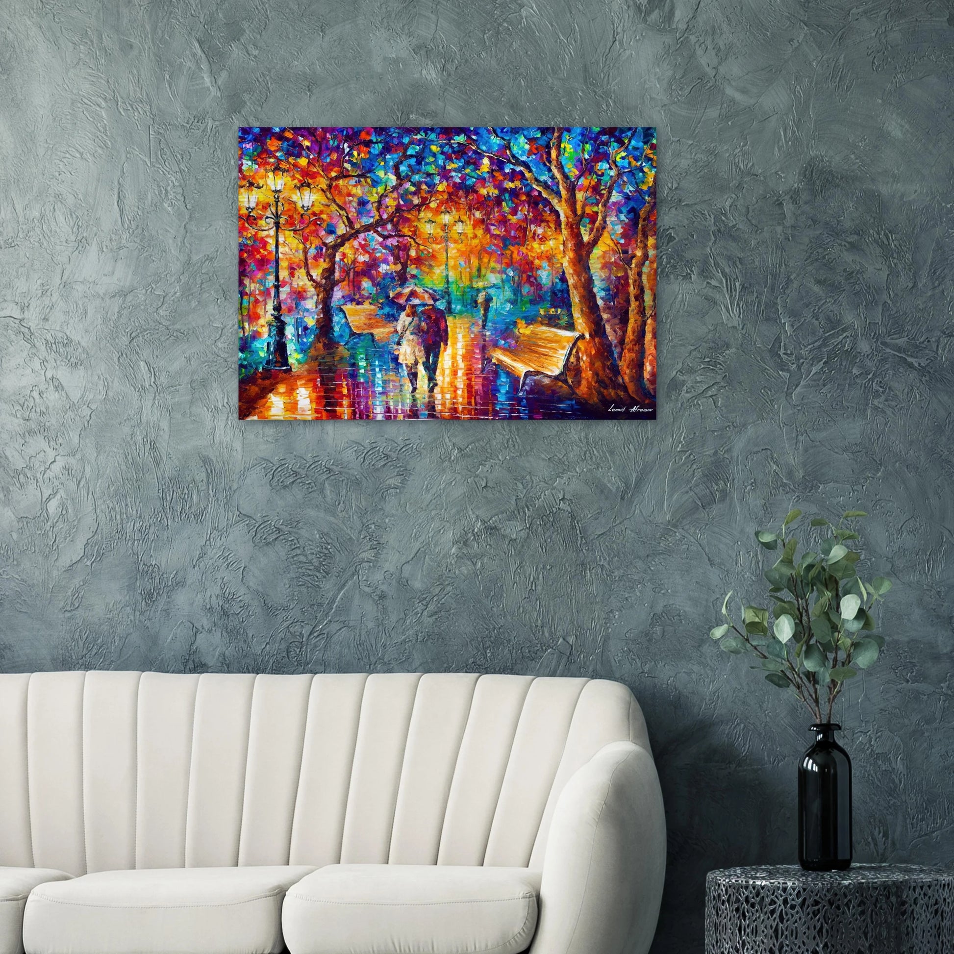 a750dc68-75a0-45a0-a157-92f4496399f9