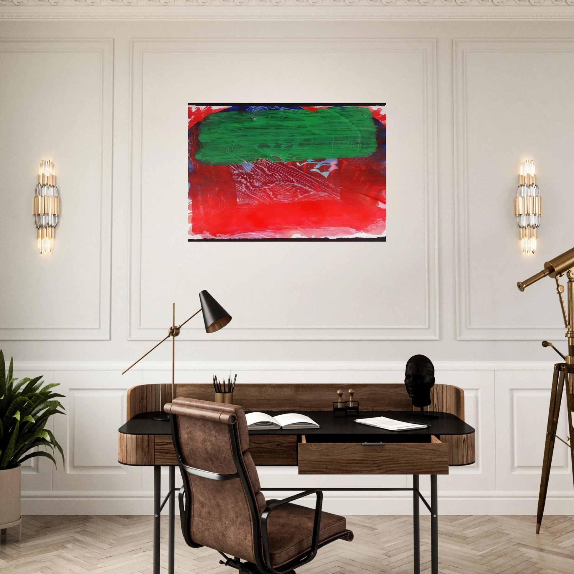 a7515e75-8c1d-498b-8249-d145d967ab15