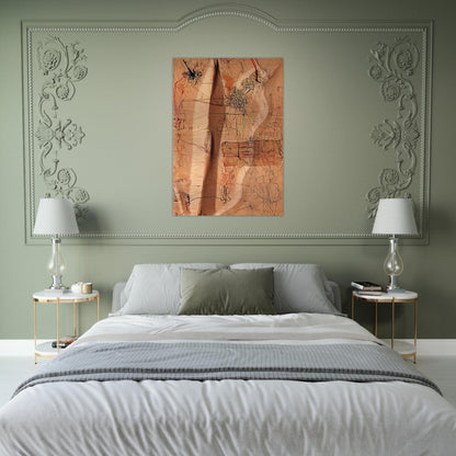 a7518b78-84bf-42ba-8a64-c31c1965f5db