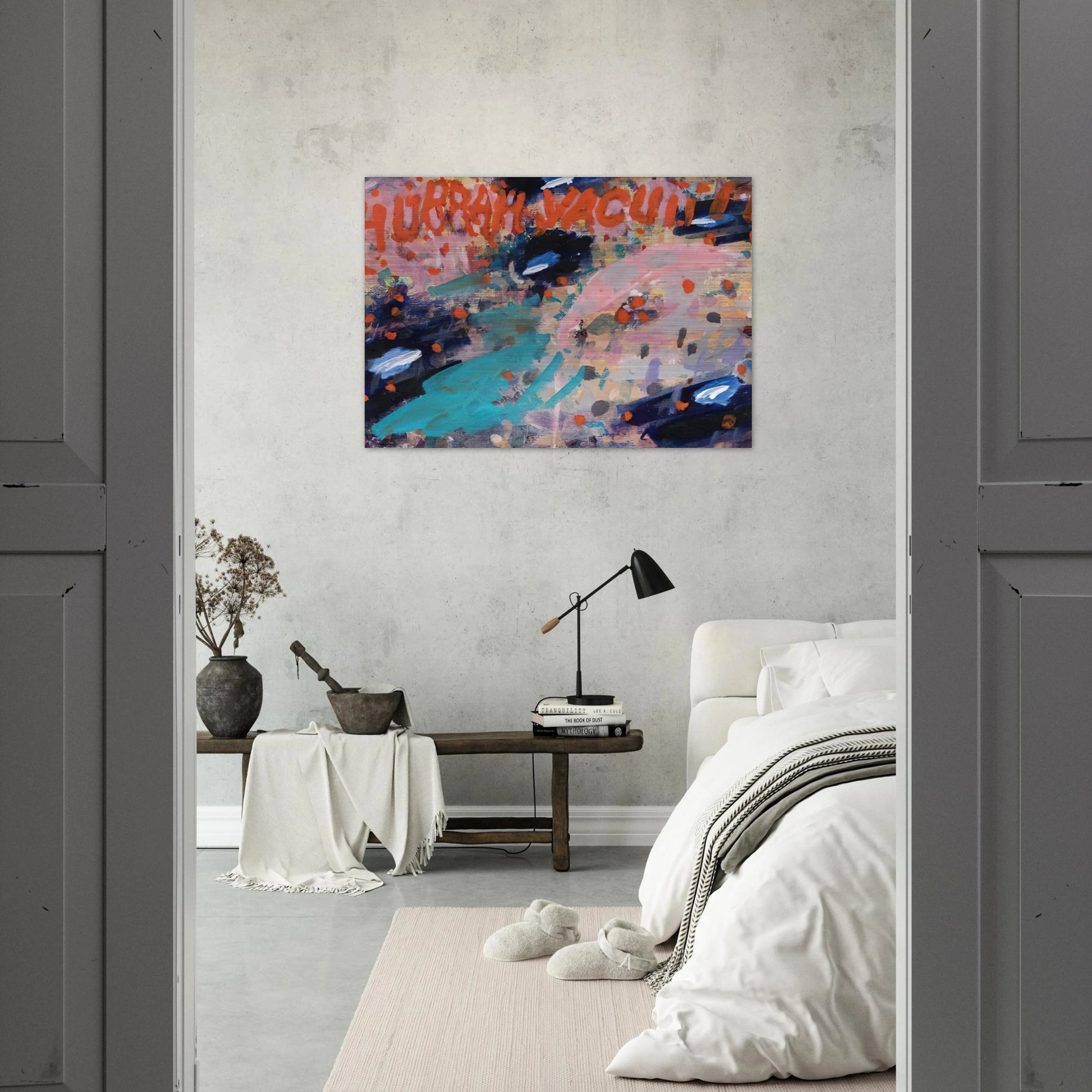 a7554acf-a848-4519-b103-61b01ca2edfa