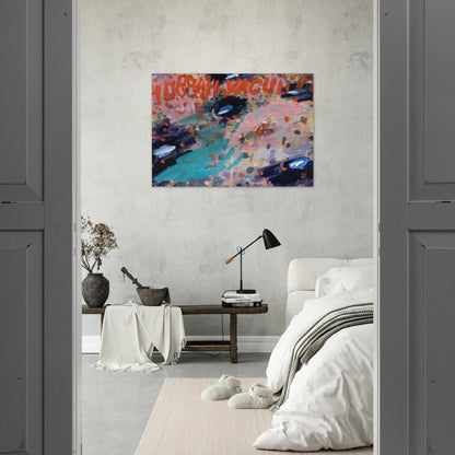 a7554acf-a848-4519-b103-61b01ca2edfa