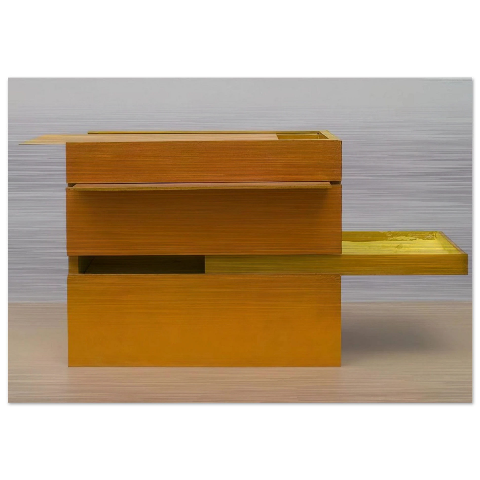 a755876c-a9f5-4e54-82aa-607cf28547e0