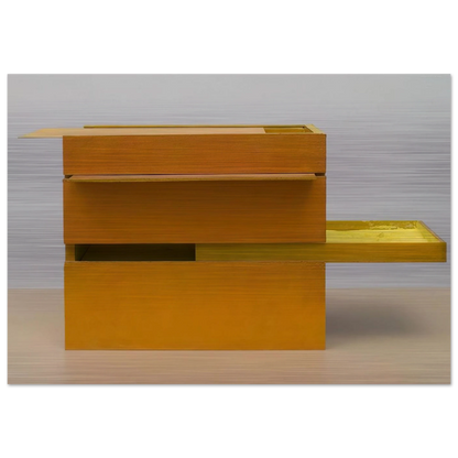 a755876c-a9f5-4e54-82aa-607cf28547e0