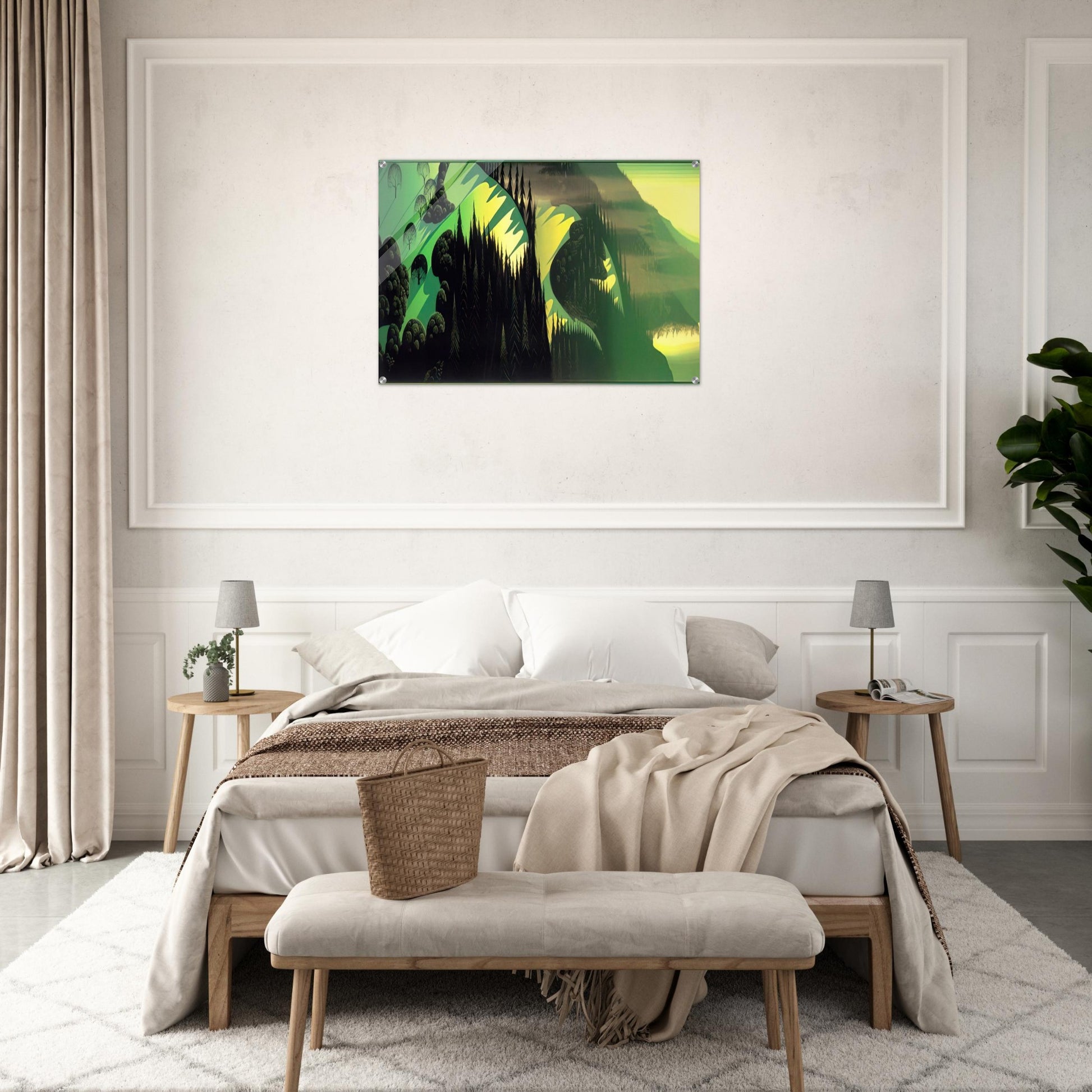 a7558985-336f-40c3-8d63-71c1d391aa4a