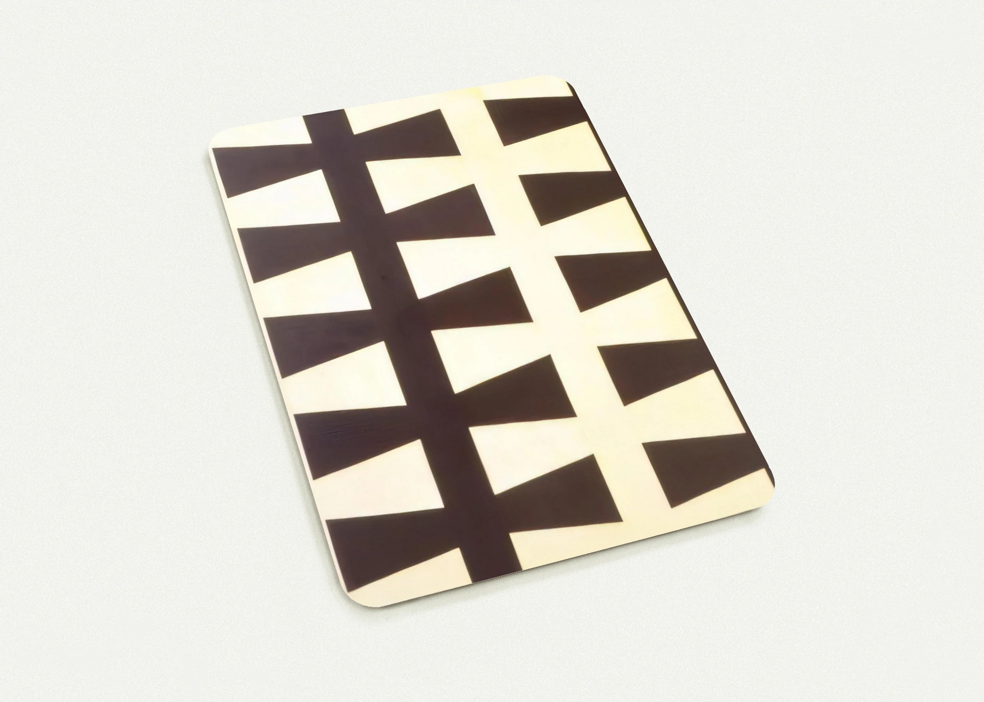 a758c80c-4a39-452d-a445-10df075437c9