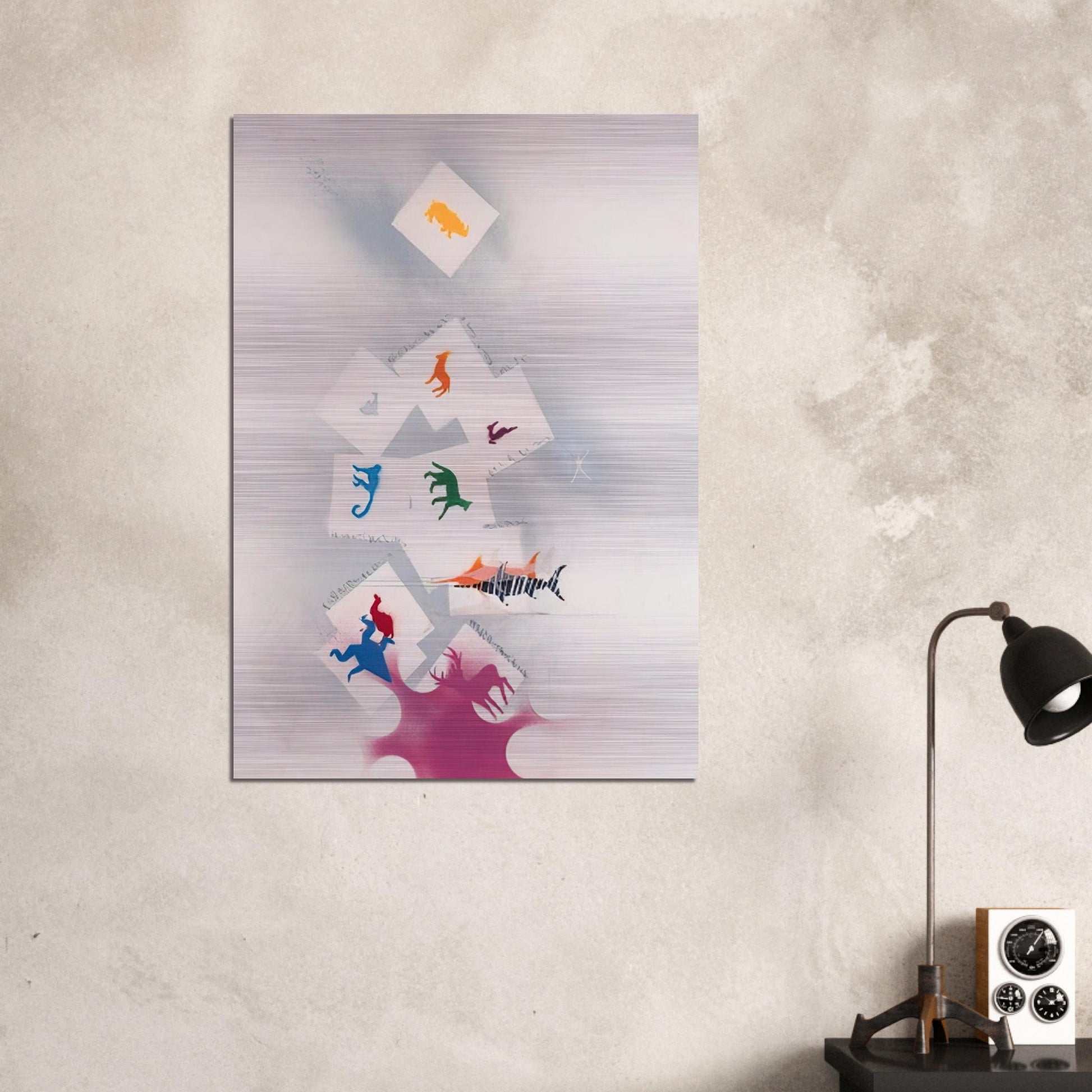 a7590698-9618-433e-a5d1-bb529e1a4bfb