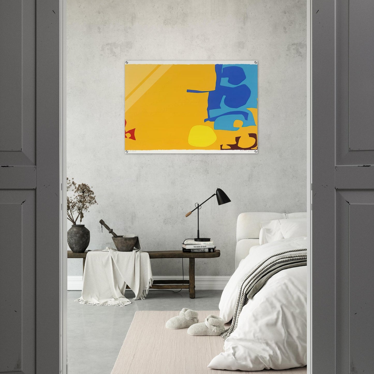 a75981b9-524d-4268-9065-91119168e82f