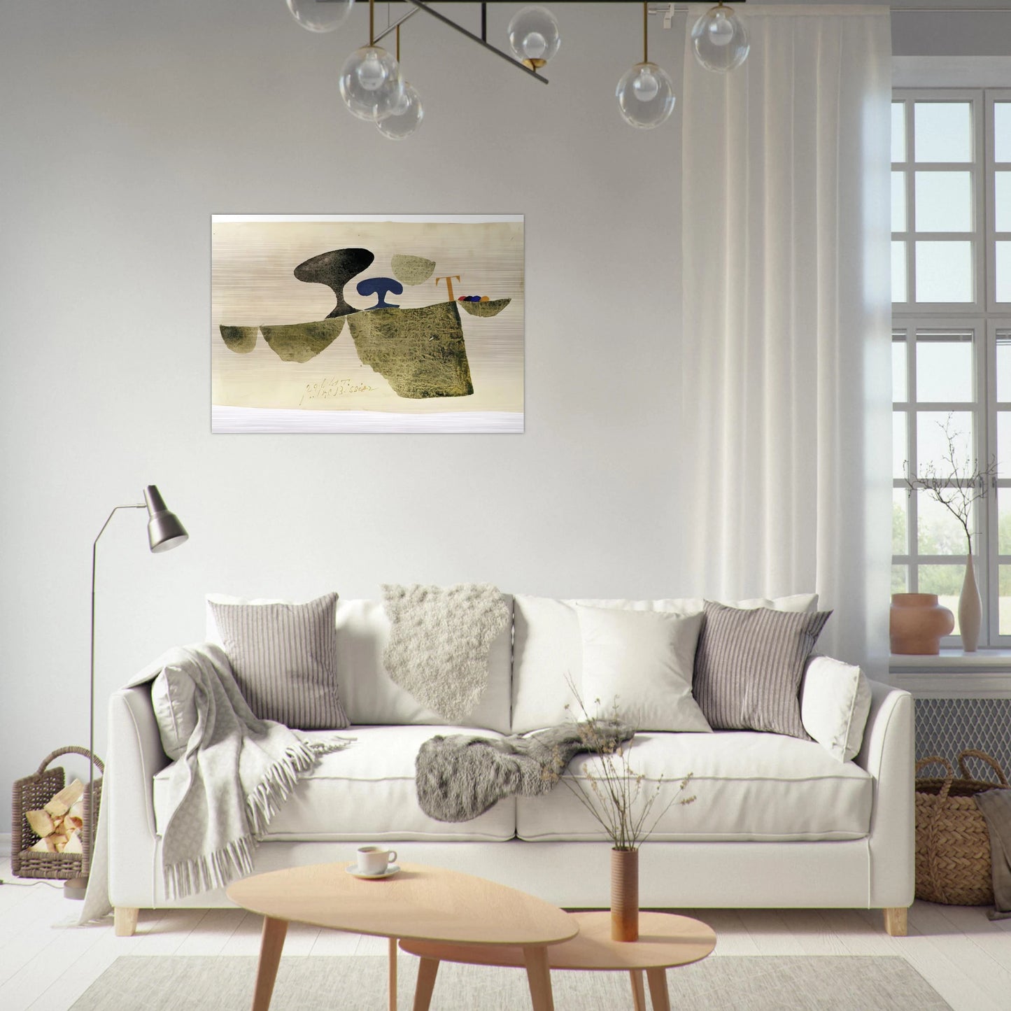 a75cdb35-f55e-4b21-8e38-5fee6e2ddaaf