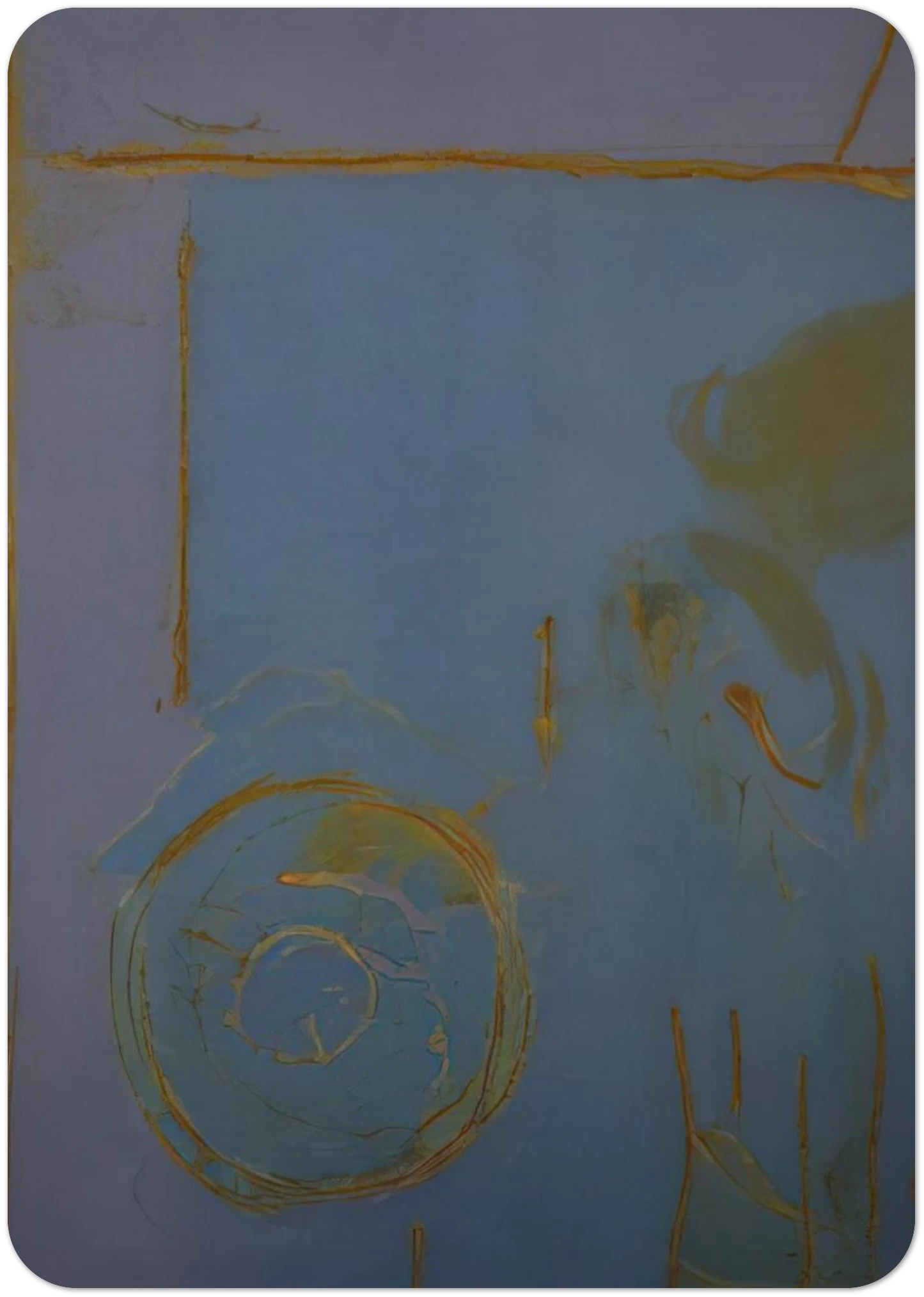 a75eda7f-39b3-45a7-baf8-7f9f44b0e5b7