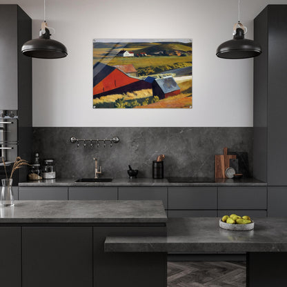 a760486a-ee1a-4a7b-a105-329fc98216af