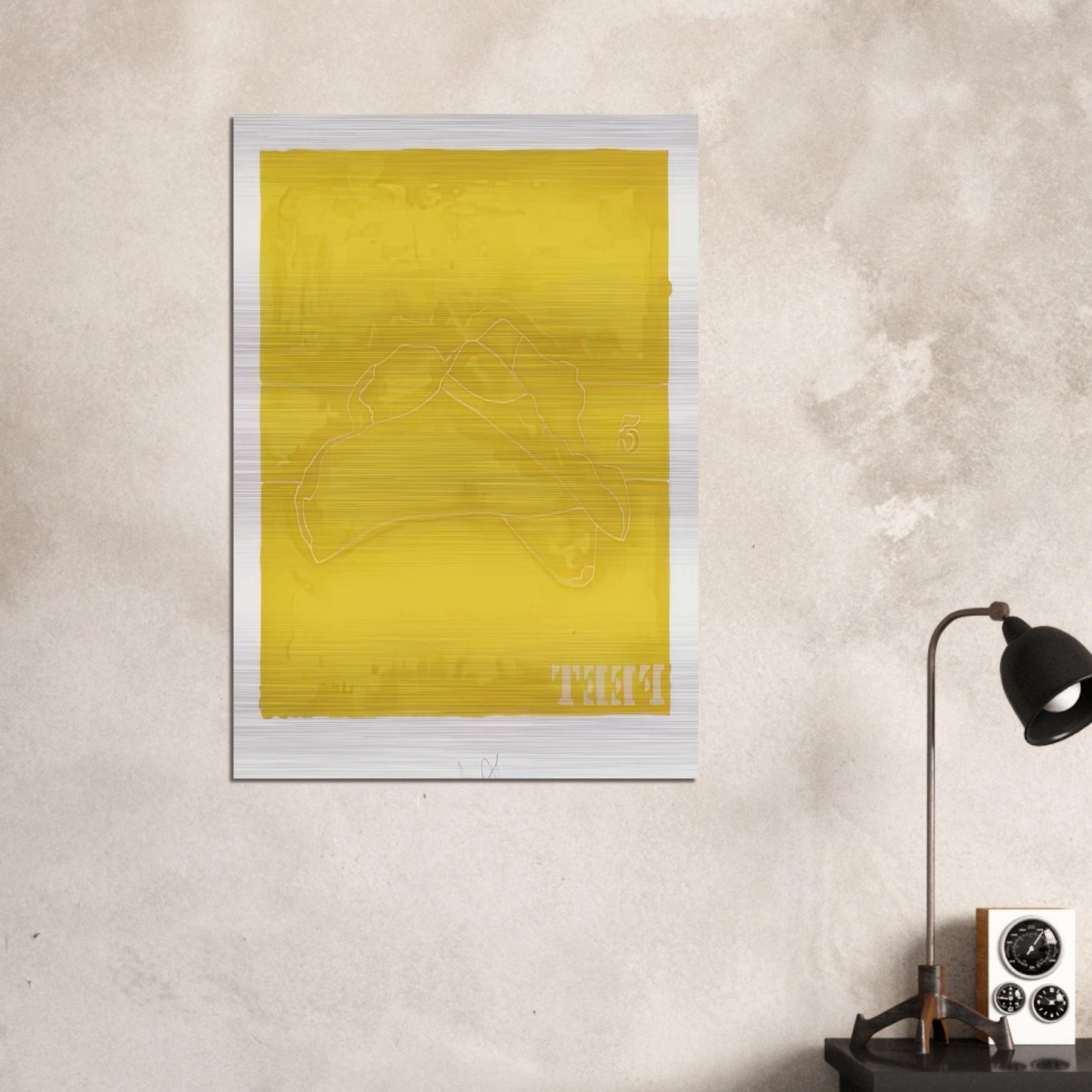 a7605eaa-4aab-47f6-906f-ce578bb5910e