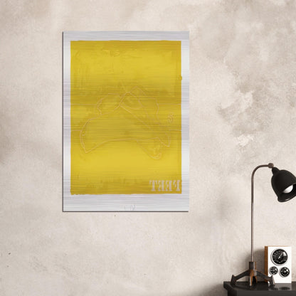 a7605eaa-4aab-47f6-906f-ce578bb5910e