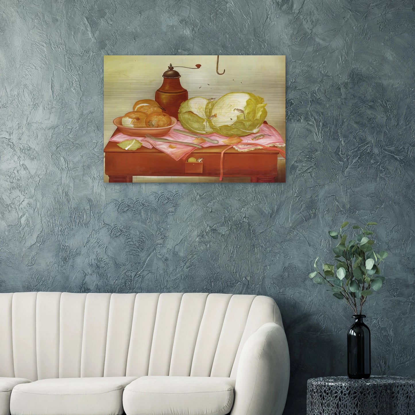 a760ab9b-aed1-4e90-90e1-0ddda9e13958