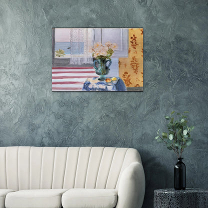 a762e9a7-a0a8-4281-a8a3-0bdbb93e70c9