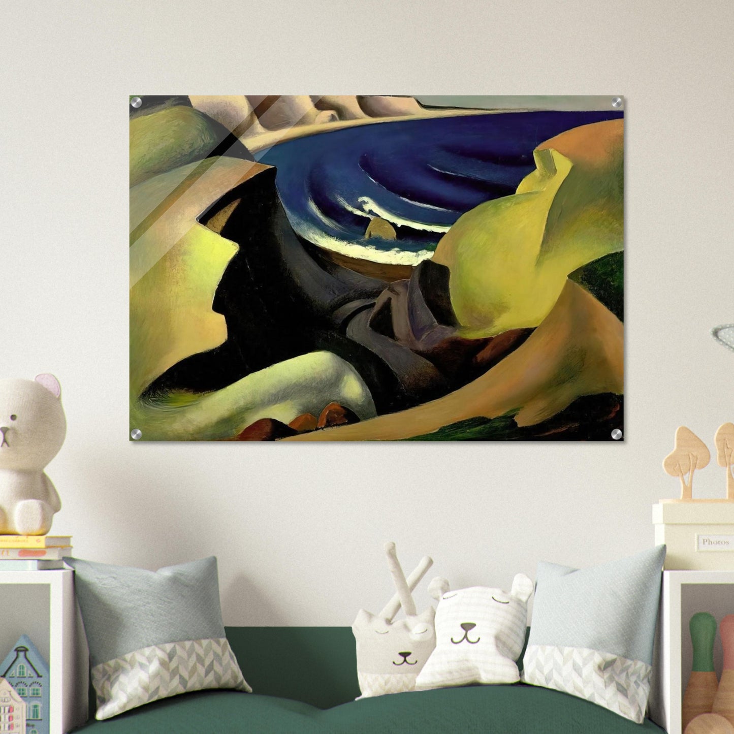 a763015f-6caf-4a05-94d1-3154dc74e2ed