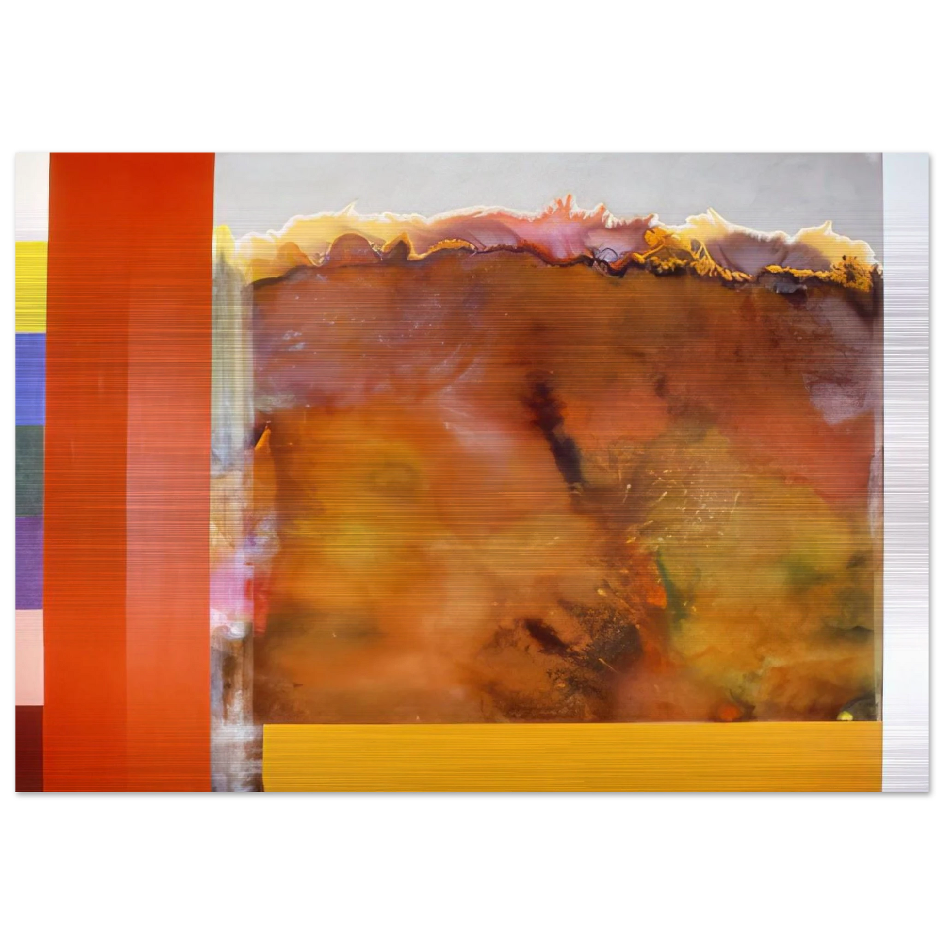 a7644748-bcba-43f5-bbfd-c805ab68811b