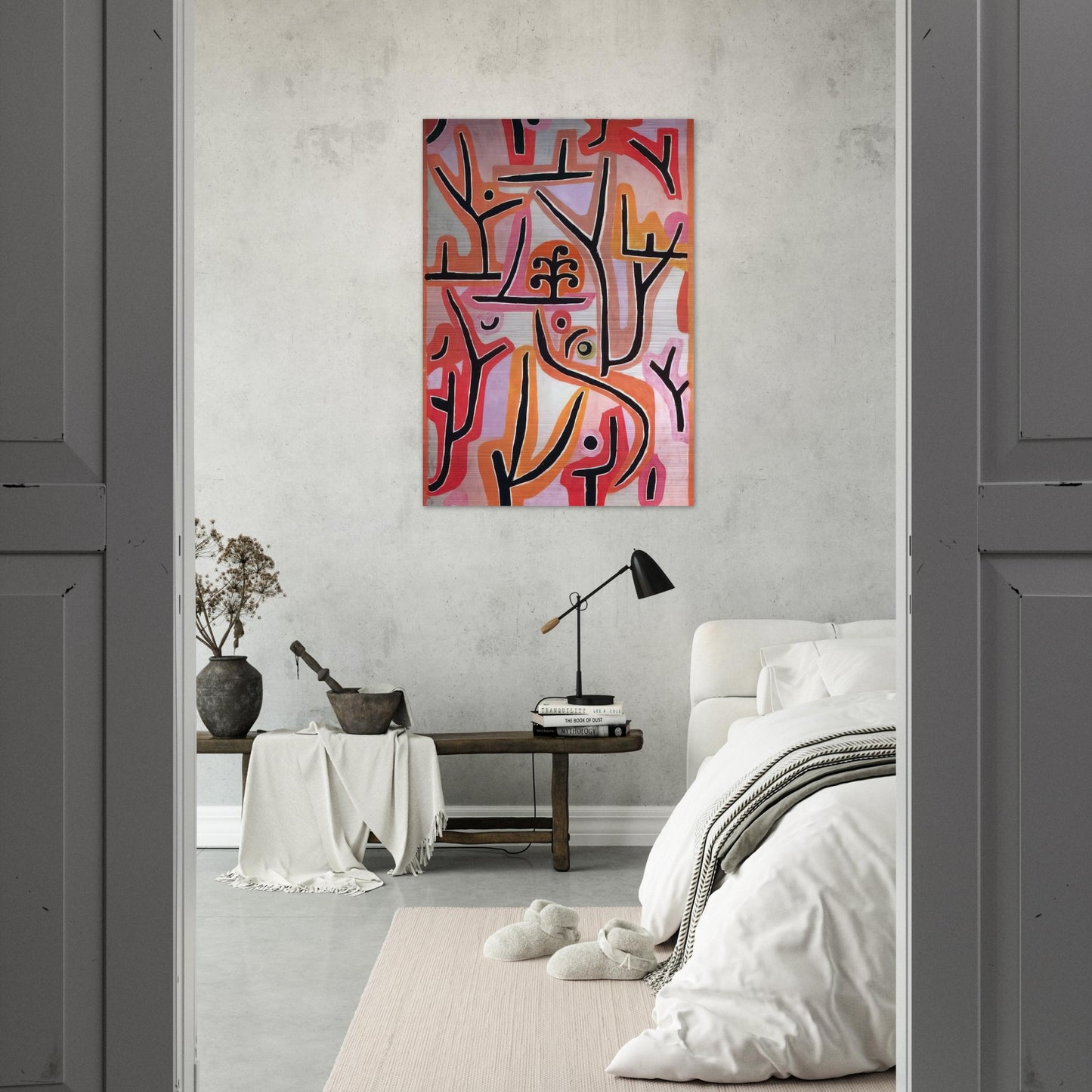 a7666e1c-c686-44b0-8f2f-aecb07053daf