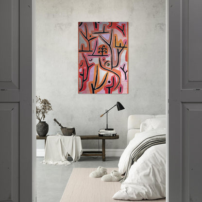 a7666e1c-c686-44b0-8f2f-aecb07053daf