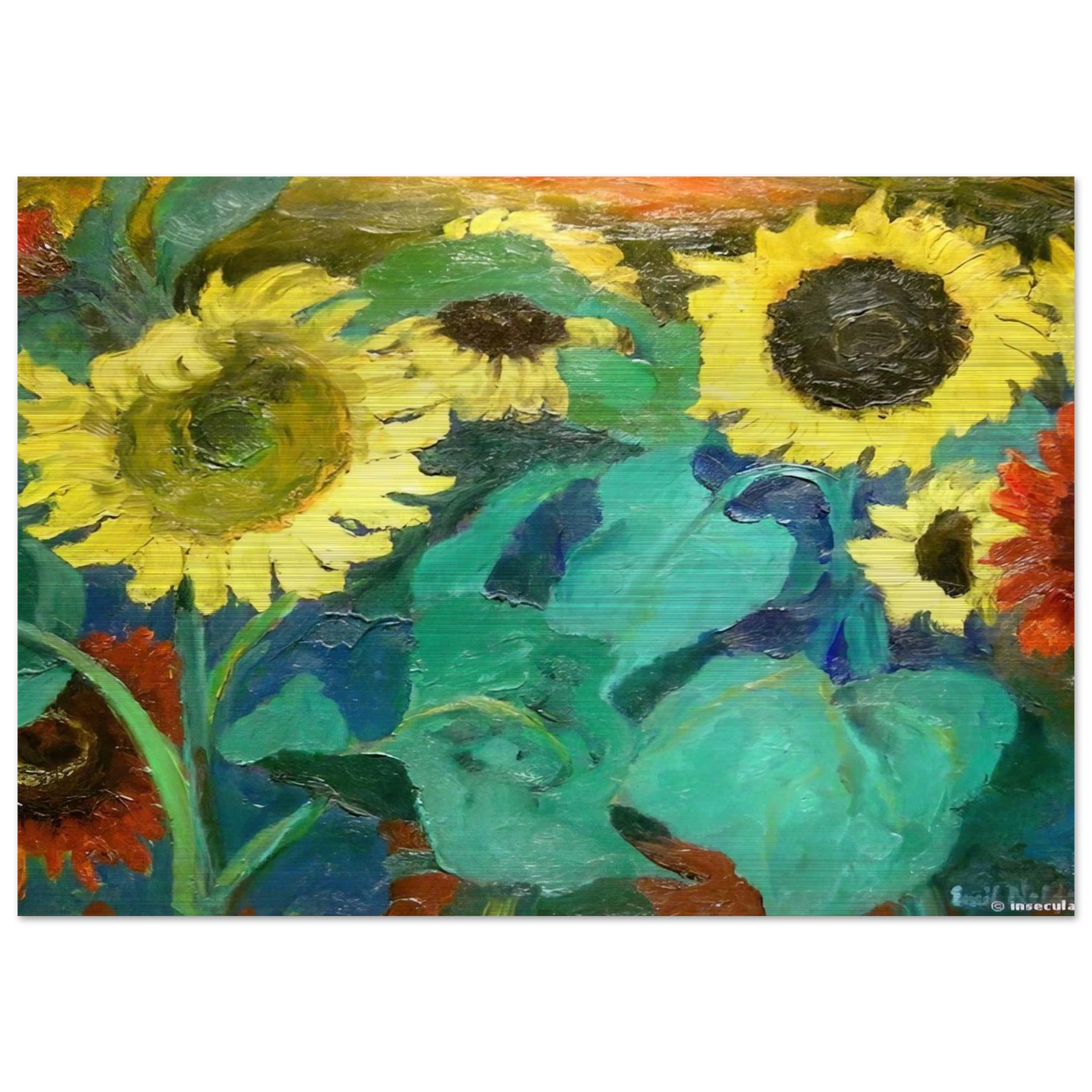 a76885e0-3774-4e4f-b66c-9ed31e0a036c