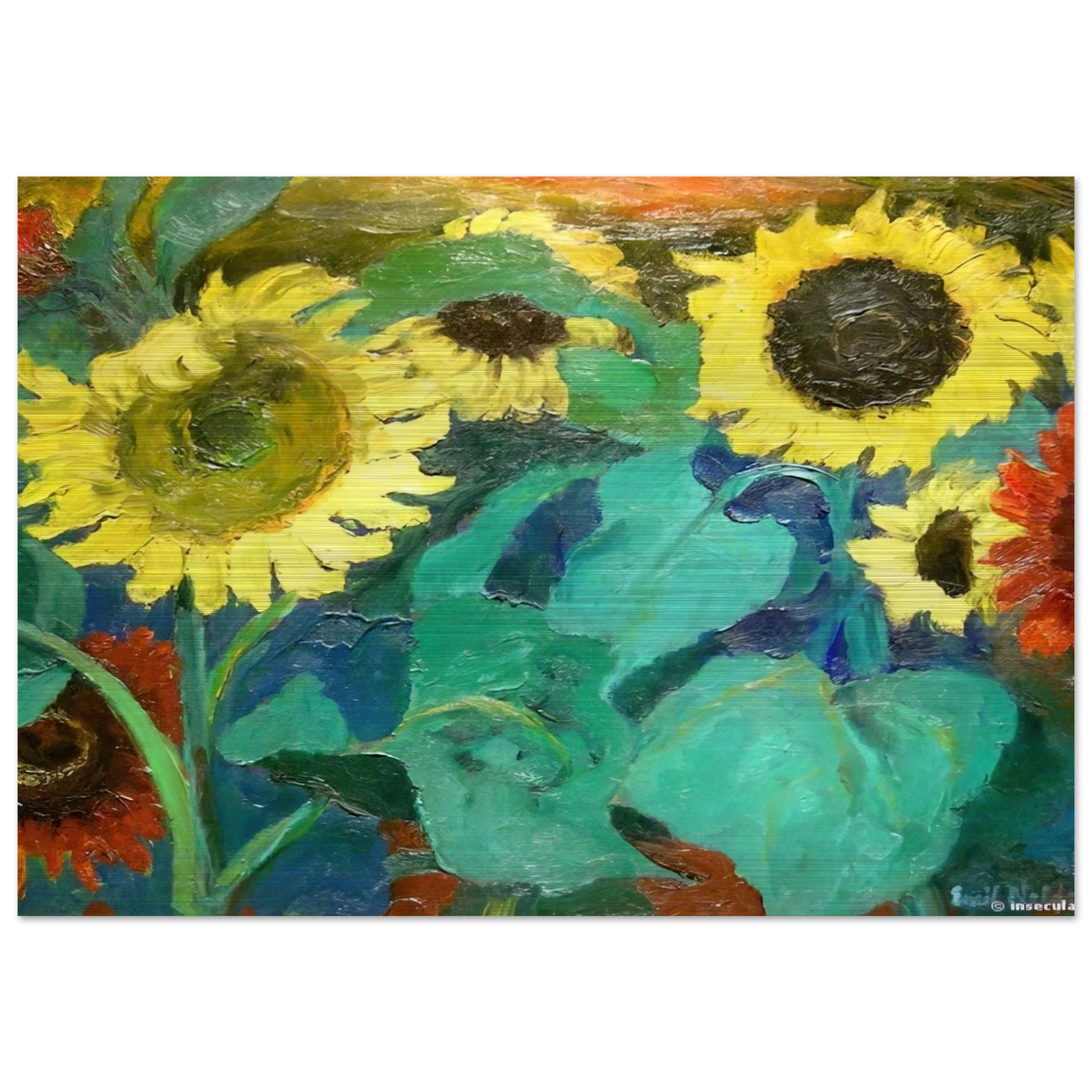 a76885e0-3774-4e4f-b66c-9ed31e0a036c