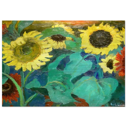 a76885e0-3774-4e4f-b66c-9ed31e0a036c