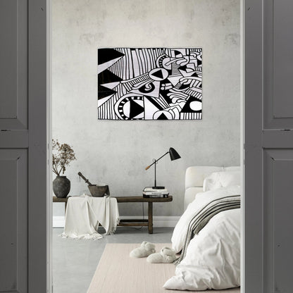 a768e203-cb14-4af2-b332-35af784cea58