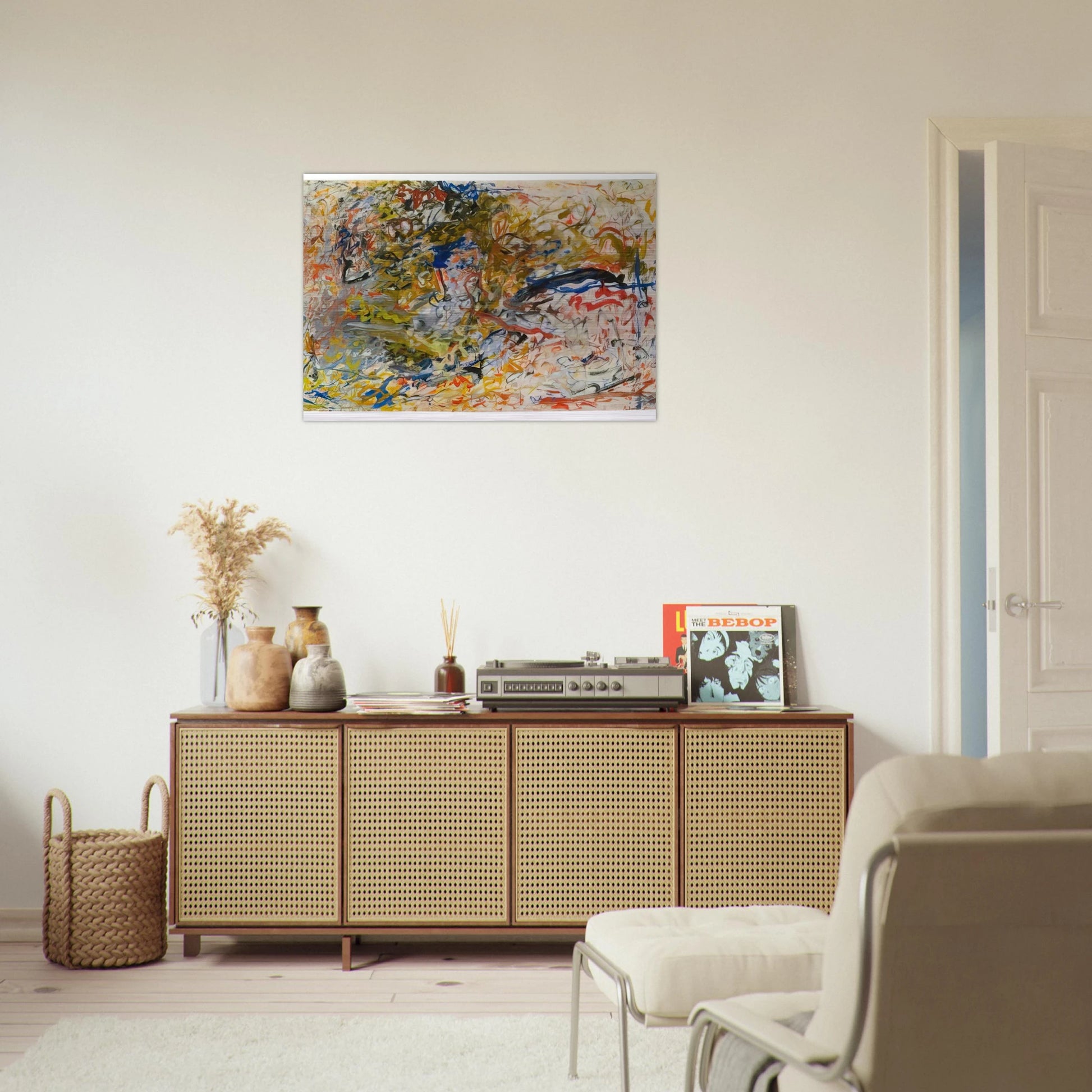 a7690d68-914e-4b89-a7f8-293a8c96261d