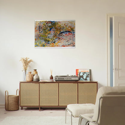 a7690d68-914e-4b89-a7f8-293a8c96261d