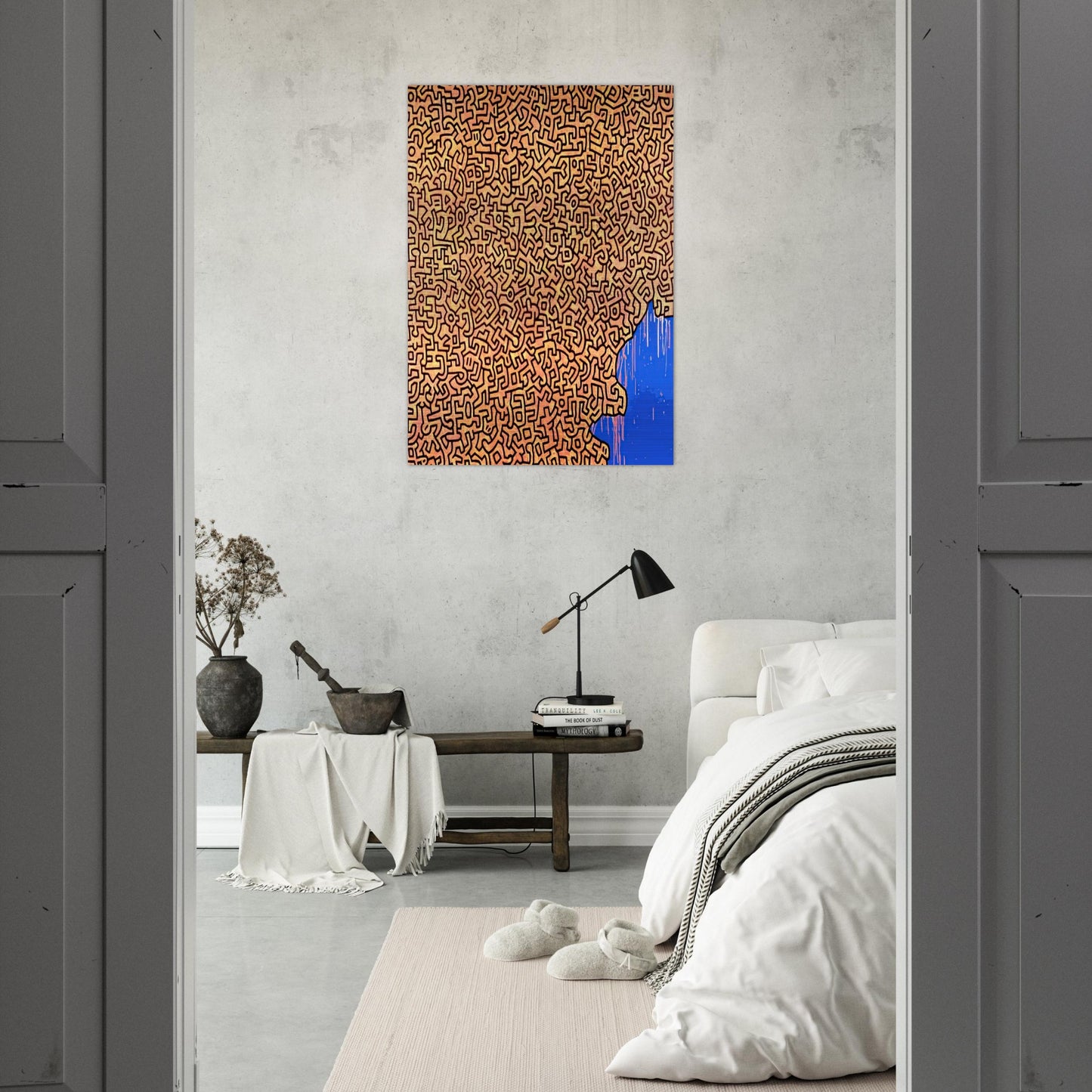 a769160d-4c43-4461-b736-67bdd23fe60d