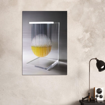 a76aac80-3bf4-4419-be7e-4eb9243096d0