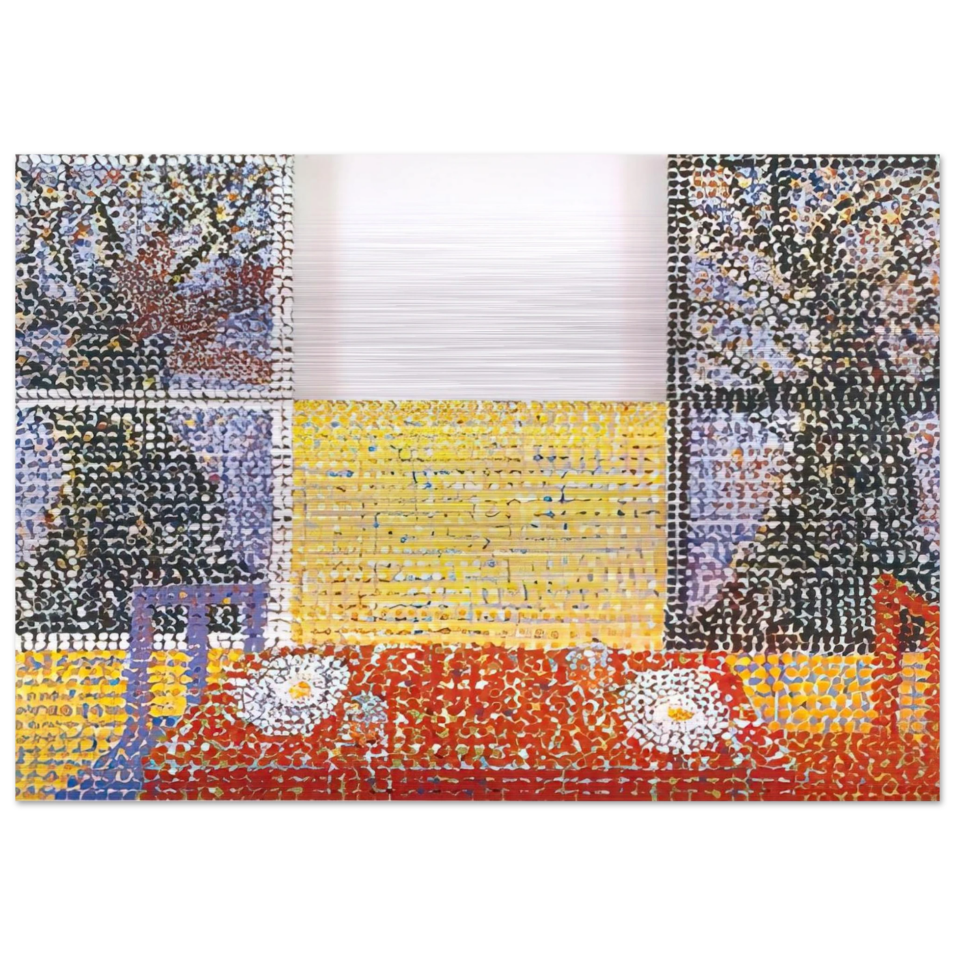 a76ae25f-b7fe-4e7a-9579-33010ca01419