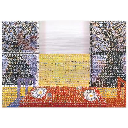 a76ae25f-b7fe-4e7a-9579-33010ca01419