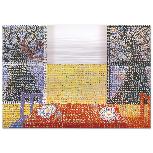 a76ae25f-b7fe-4e7a-9579-33010ca01419