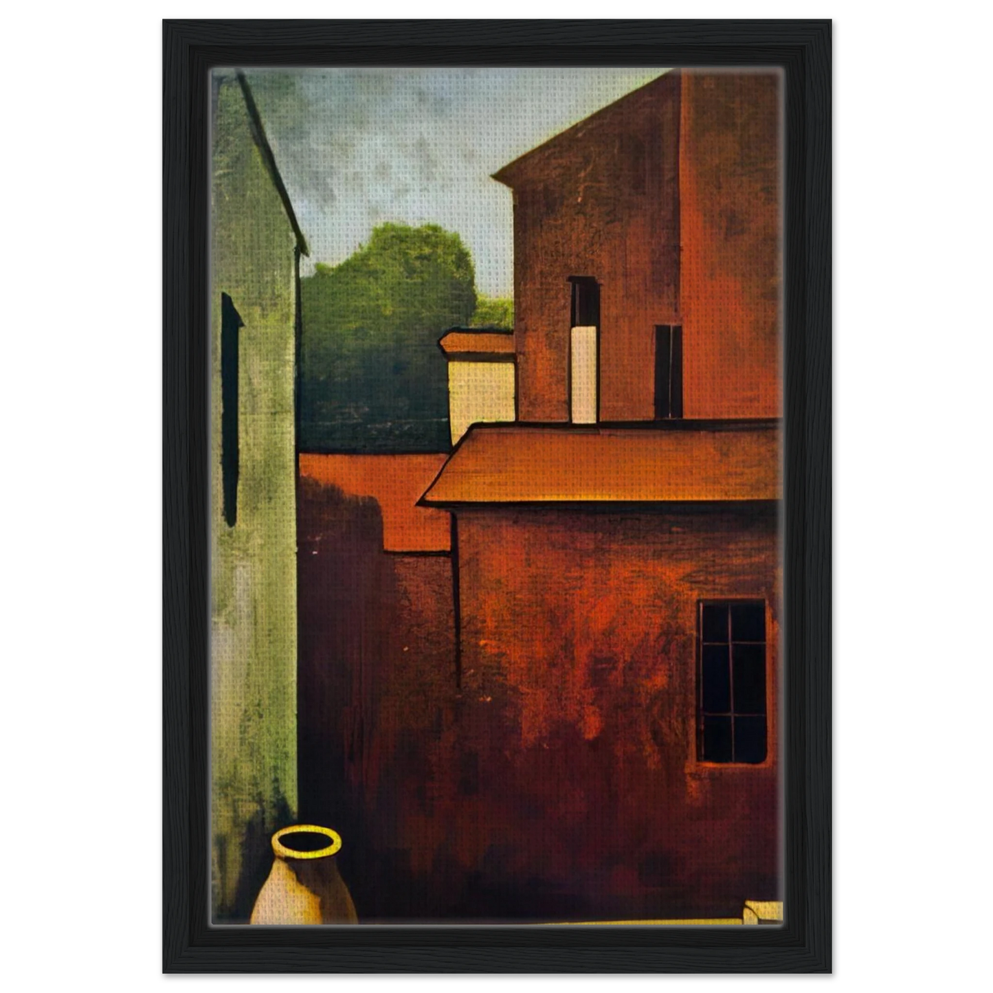 a76c0a21-36b6-491d-b4cf-0fc18e9f68c9