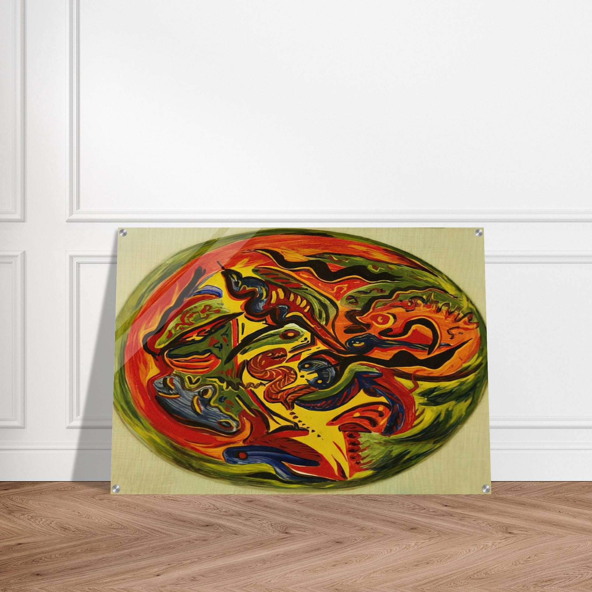 a76f93bd-43d2-4618-8ea7-6b9fac63f2c1