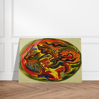 a76f93bd-43d2-4618-8ea7-6b9fac63f2c1