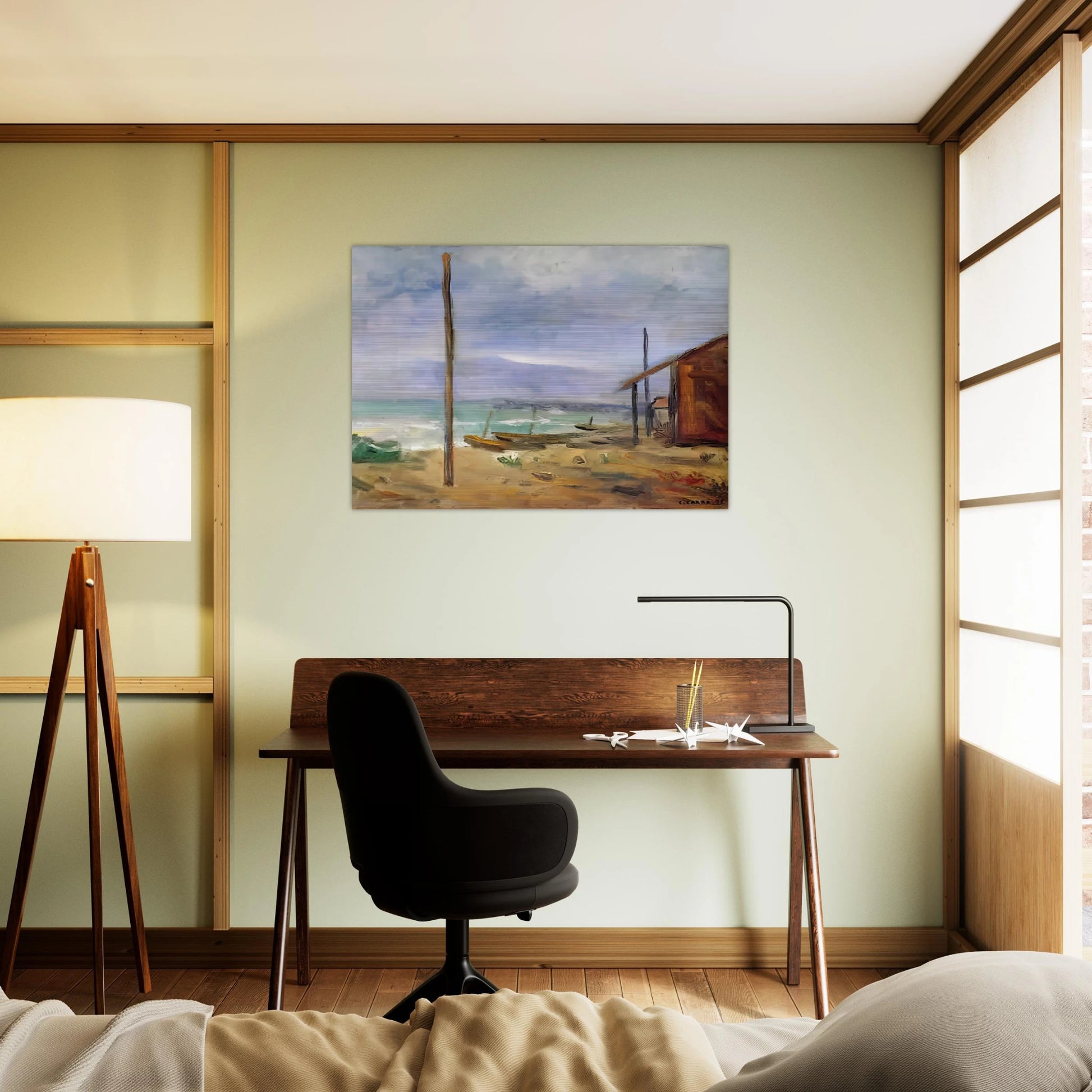 a7711950-893c-4161-a734-27a0e1b1ae44