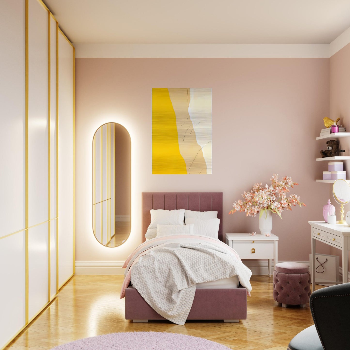 a7720456-bdfb-42d4-a890-3757d4b775e4