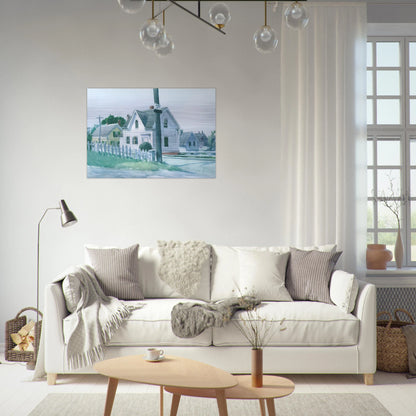 a773a778-3d73-4c68-9a4c-97924a9392ca